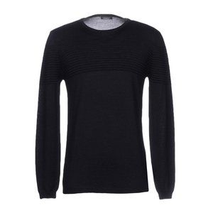 Officina 36 Sweater